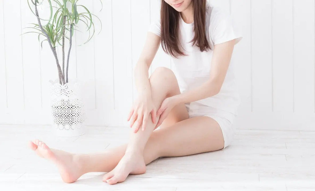 実は春前の冬こそ脱毛器を使うべき!7つの理由 - 【公式ショップ】Remozer リムーザー