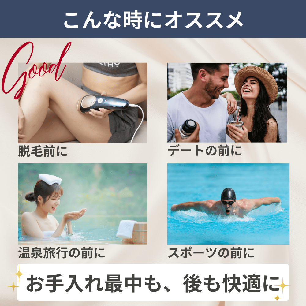 Shavio By Remozer VIO シェーバー 電動 ボディシェーバー 高防水IPX7 高品質 ステンレス製 清潔 高回転 8000rpm 収納ポーチ クリーニングブラシ付き Loyal Blue(シェイビオ バイ リムーザー)