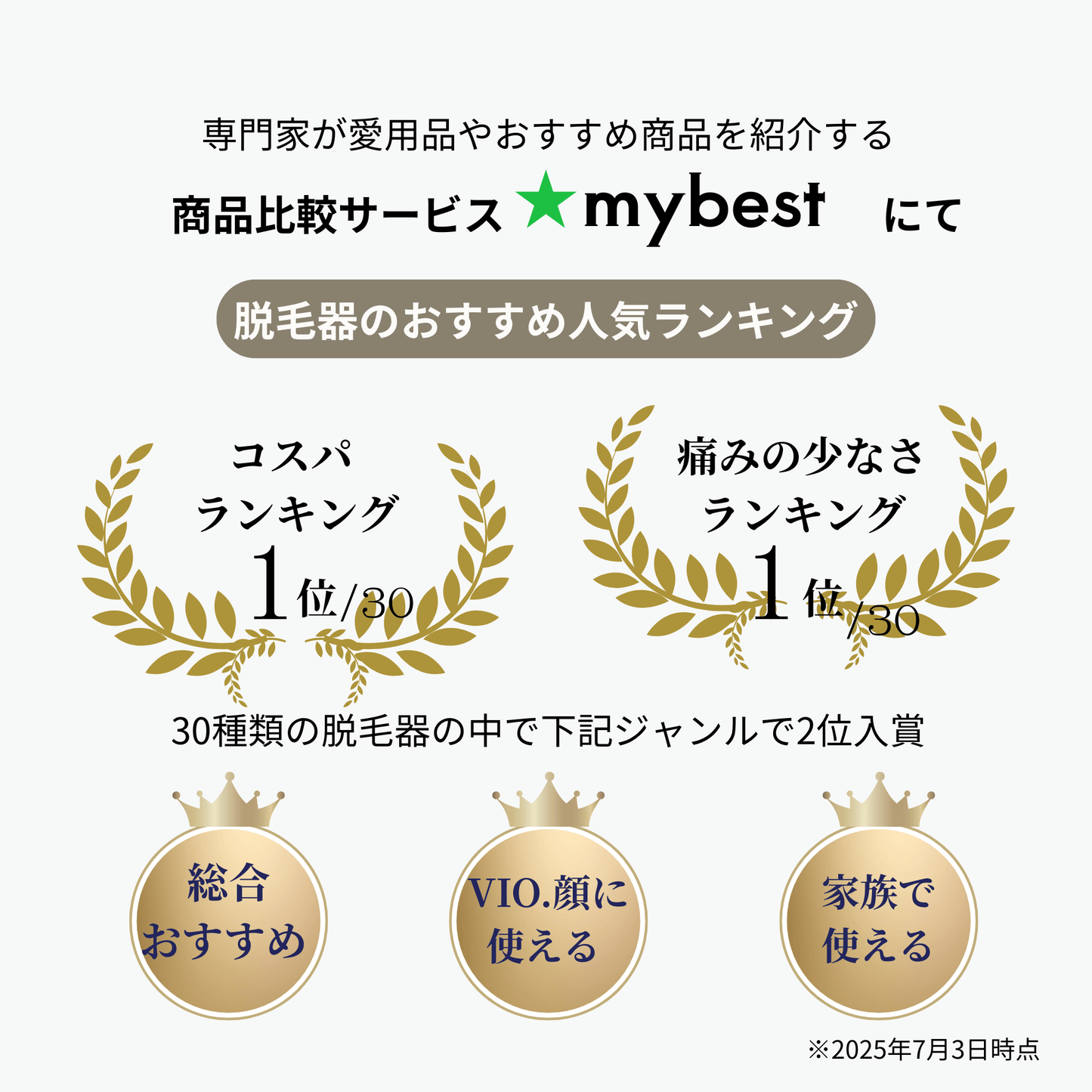mybest_1位LP用クリエイティブ (2000 x 2000 px) (1).png__PID:4afdfa4e-739a-4bfd-ae94-67e67d87b19d