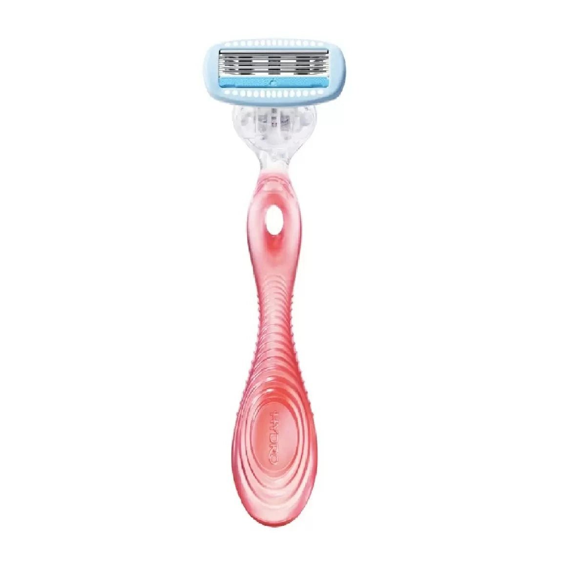【大容量お得】シェーバー Schick ハイドロシルク ホルダー(ホルダーに装着済み刃+替刃8コ) - 【公式ショップ】Remozer リムーザー