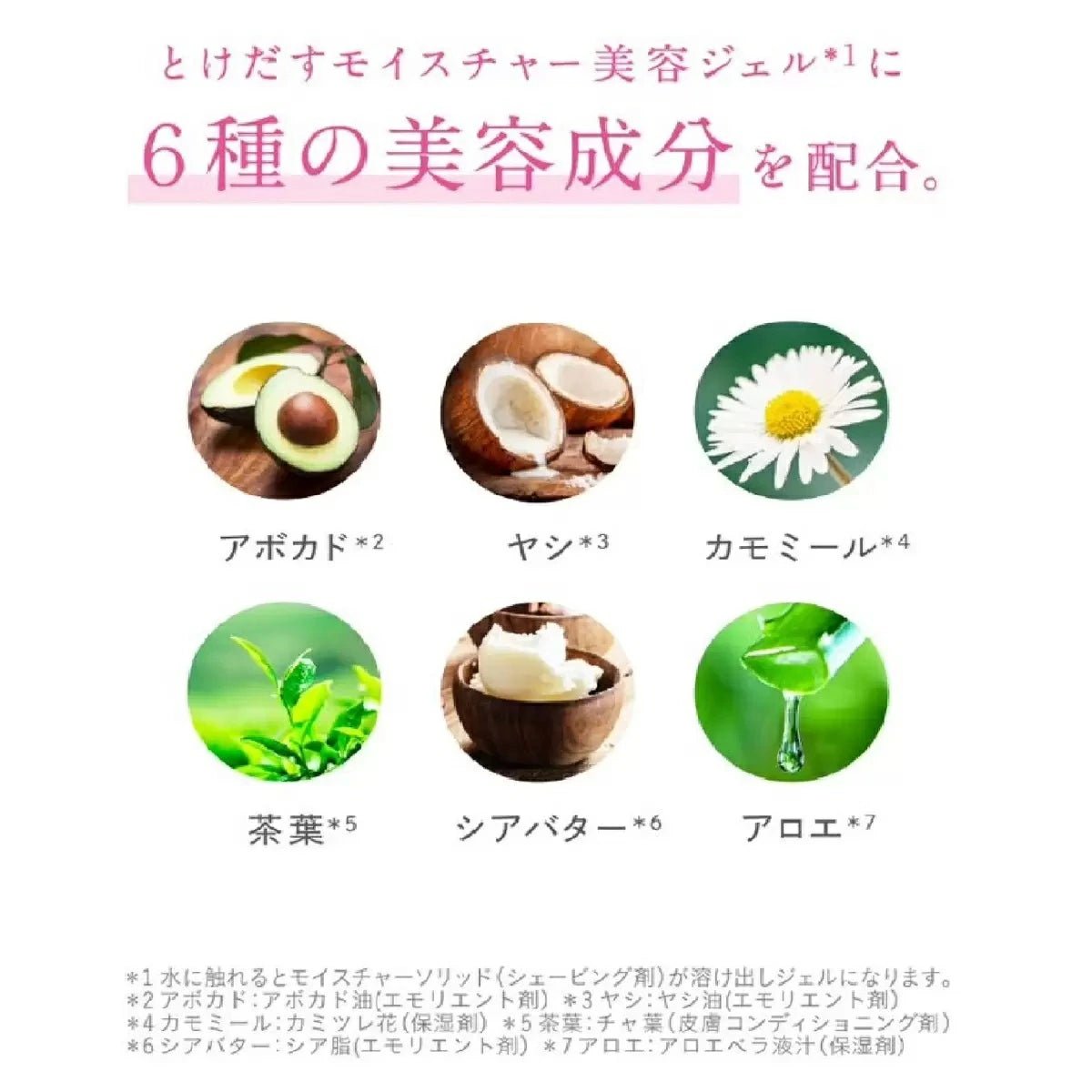 【大容量お得】シェーバー Schick ハイドロシルク ホルダー(ホルダーに装着済み刃+替刃8コ) - 【公式ショップ】Remozer リムーザー