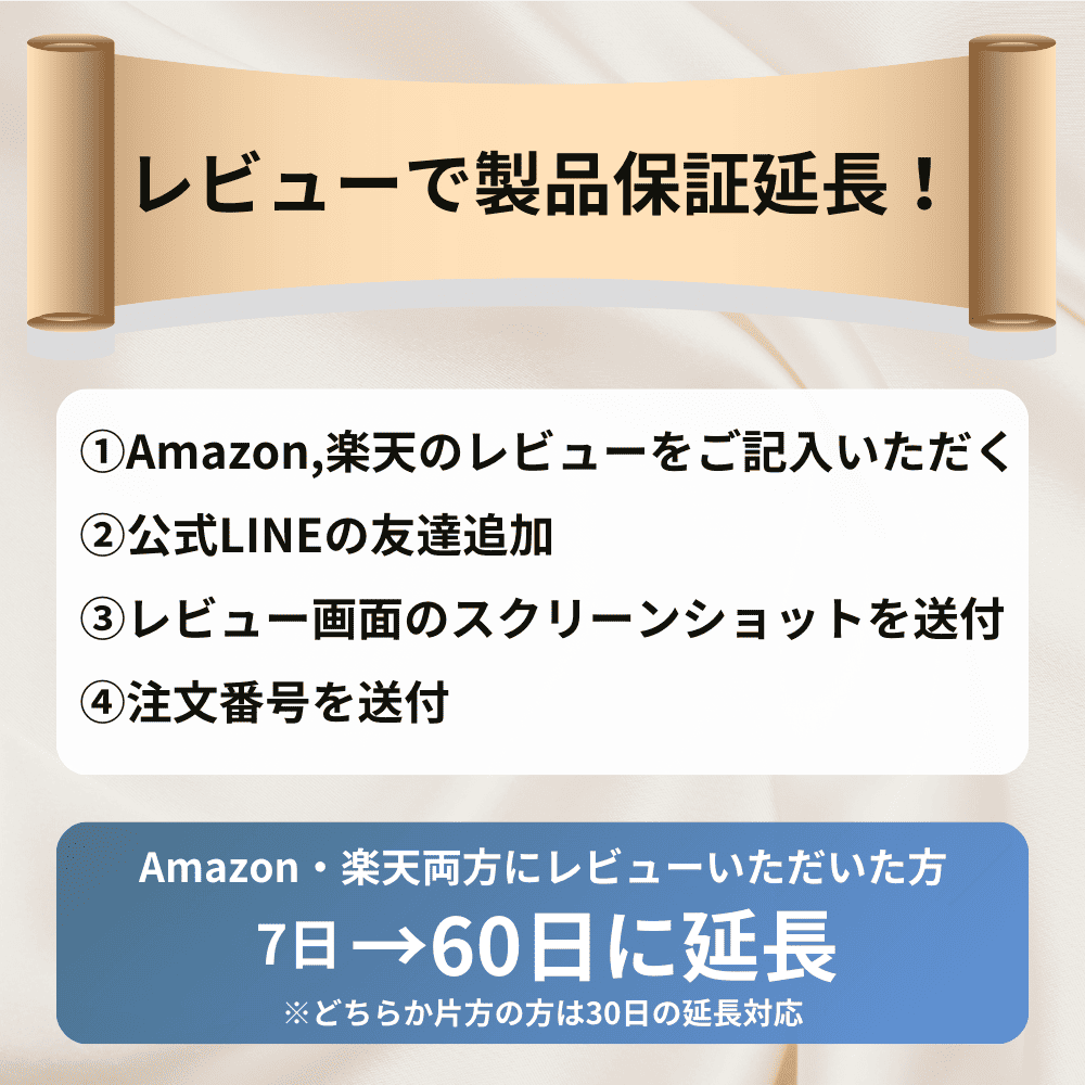 Shavio By Remozer VIO シェーバー 電動 ボディシェーバー 高防水IPX7 高品質 ステンレス製 清潔 高回転 8000rpm 収納ポーチ クリーニングブラシ付き Loyal Blue(シェイビオ バイ リムーザー)