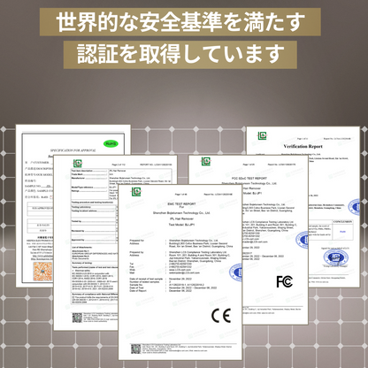 Remozer 2 Pro ｜ Self  新時代の身だしなみ 脱毛器 リムーザー