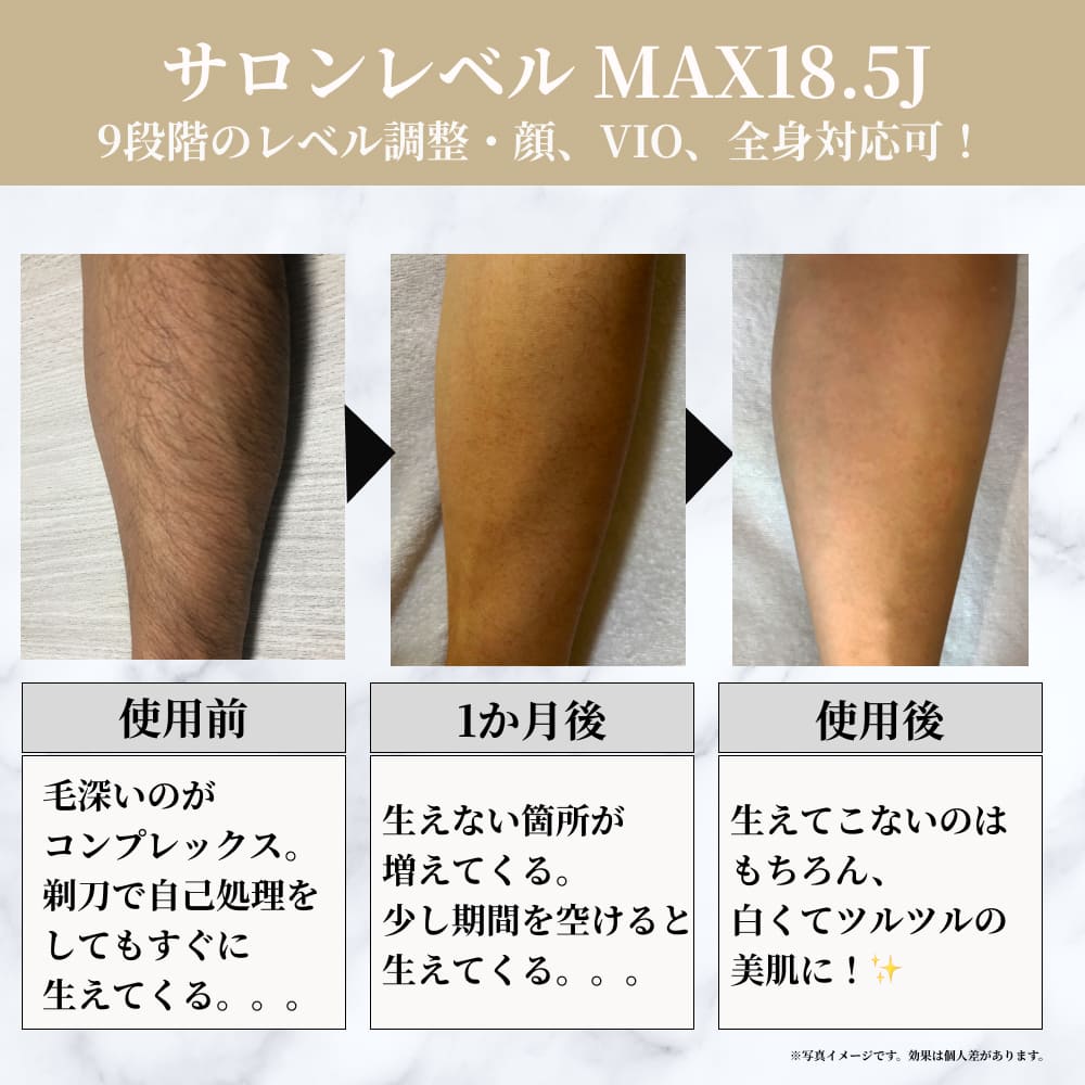 B&F.jpg__PID:0907cd17-31bd-4bd0-84d5-6d59b62f76c7