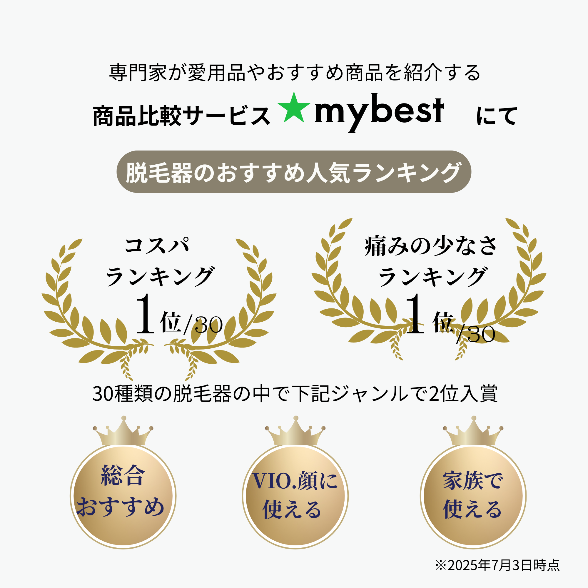 Remozer 脱毛器 公式】脱毛器リムーザー Remozer 2 Pro ｜ 2 Pro Self – 【公式