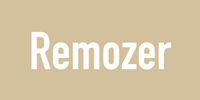 Remozer